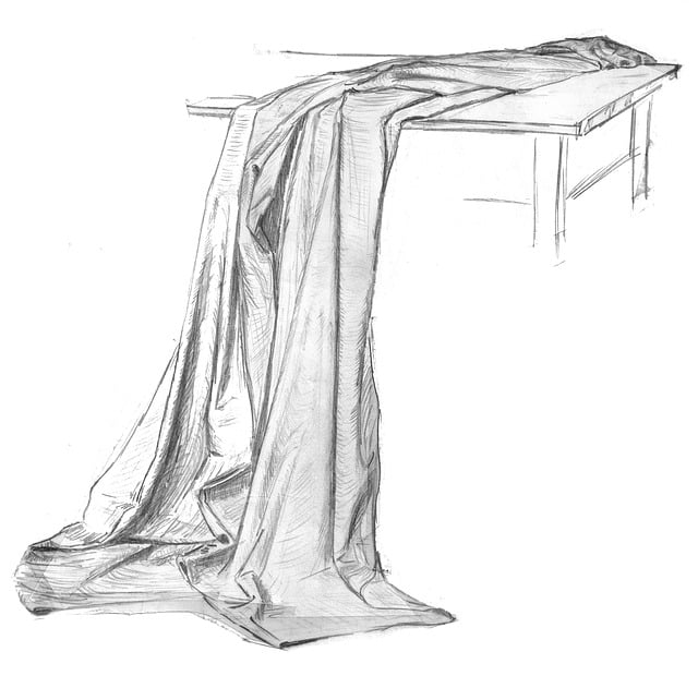 fabrication-shop-drawings-640x480-71597198.jpeg