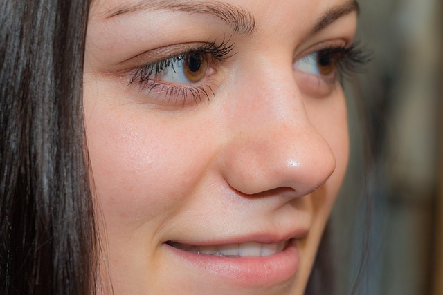 facial-exfoliation-treatments-640x480-66145005.jpeg