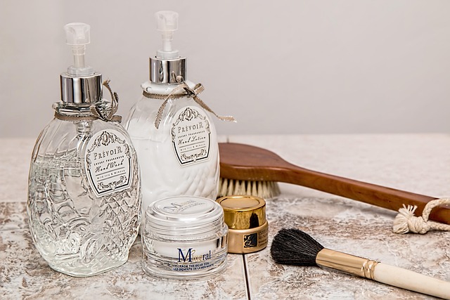 facial-exfoliation-treatments-640x480-72709726.jpeg