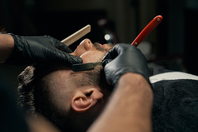 facial-skin-care-640x480-18120490.jpeg
