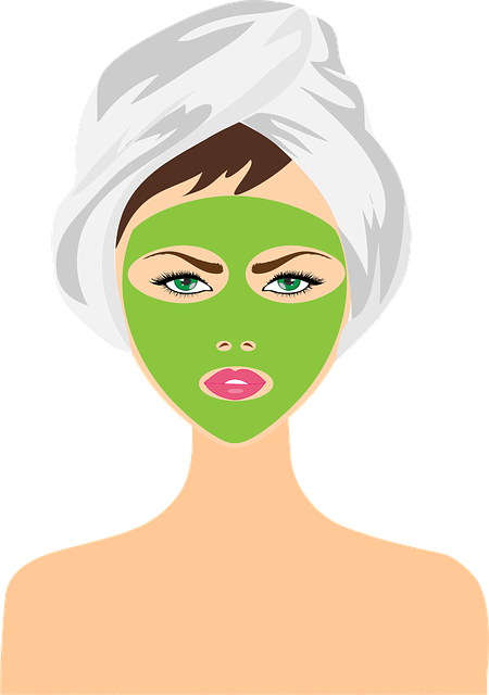 facial-skin-treatments-640x480-97992290.png