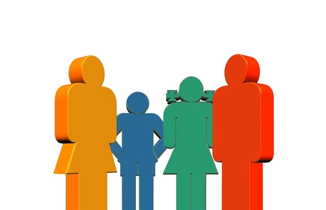 finding-a-surrogate-as-a-single-parent-640x480-65883.jpeg