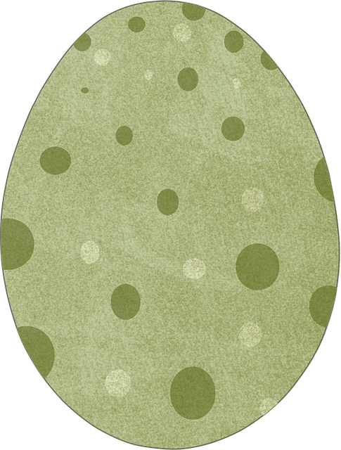 finding-an-egg-donor-640x480-76125649.png