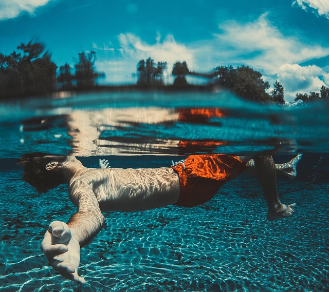 float-therapy-for-relaxation-640x480-11746005.jpeg