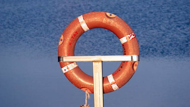 float-therapy-for-relaxation-640x480-15538311.jpeg