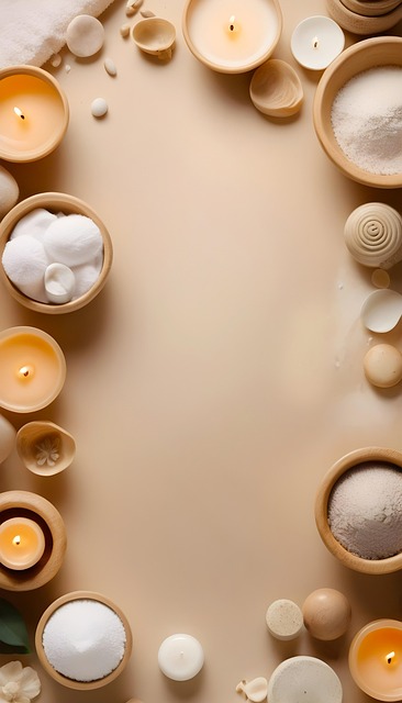 Float Therapy: Unleash Creativity Through Sensory Deprivation