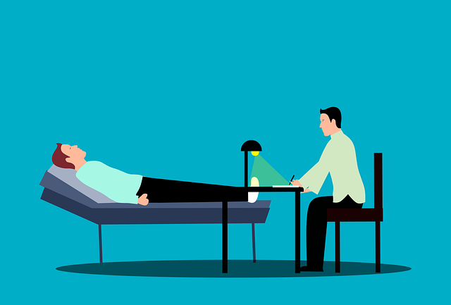 Sensory Isolation Safety: Who Needs to Avoid Float Therapy?