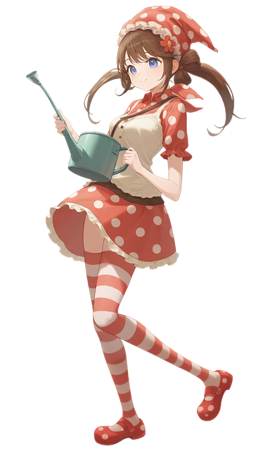 full-body-smooth-waxing-640x480-51436289.png