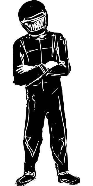 full-body-waxing-640x480-19019167.png