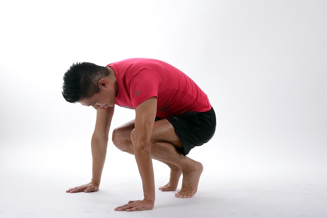 Soothing Skin After Full Body Waxing for Men