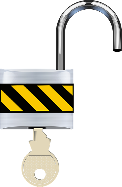 gated-community-security-640x480-35031339.png