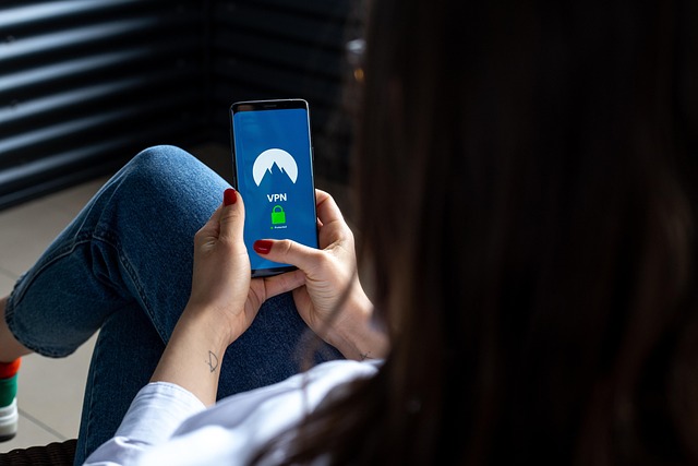 Protecting Business Travelers: Safety Solutions for Kidnapping Prevention