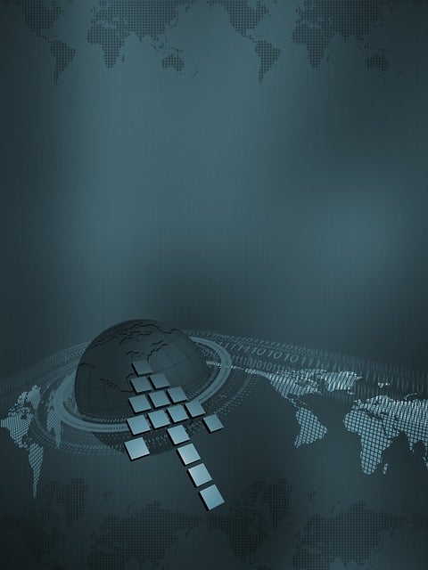 Master Business Travel Safety Solutions: Crisis Management Strategies