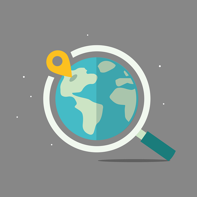 Mastering Executive Travel Protection and Claims