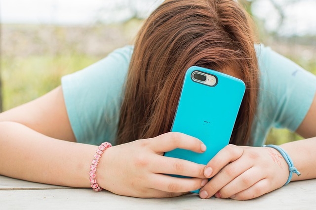 helping-teens-with-depression-640x480-13682656.jpeg