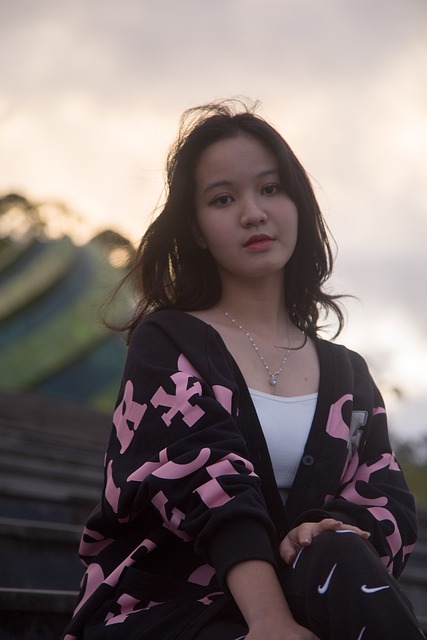 Cognitive-Behavioral Therapy: Treating Adolescent Depression Effectively