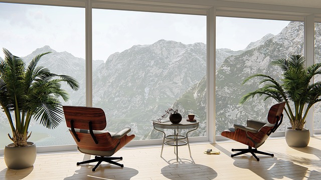 high-end-interior-3d-visualization-640x480-1964834.jpeg