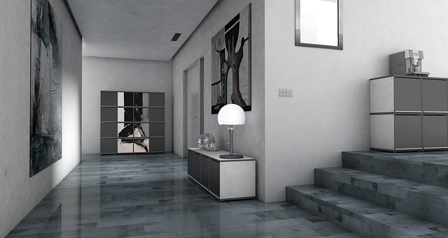high-end-interior-3d-visualization-640x480-25960053.jpeg