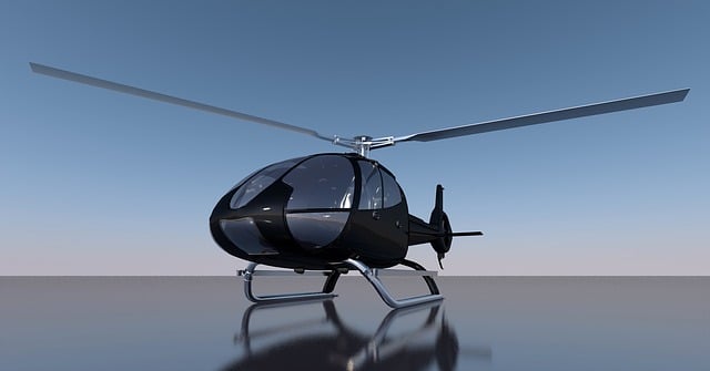 high-end-interior-3d-visualization-640x480-94484097.jpeg