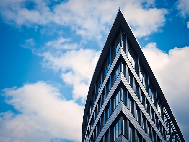 high-rise-framing-solutions-640x480-56674286.jpeg