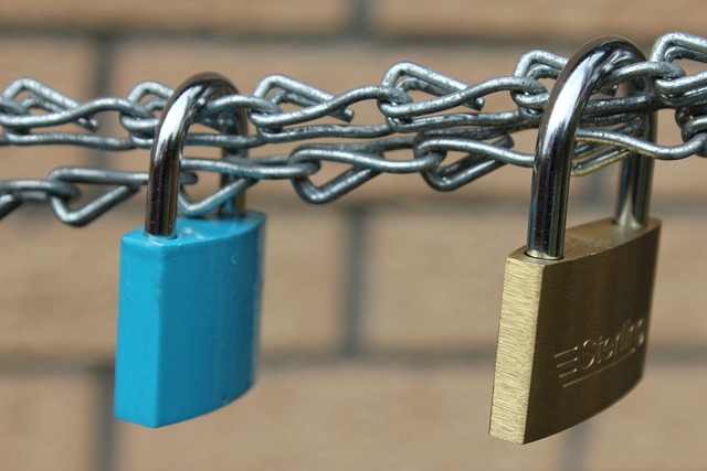 High-Security Locks: Navigating Regulatory Compliance for Businesses
