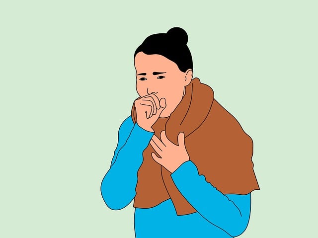 hot-and-cold-therapy-for-muscle-pain-640x480-88545431.jpeg