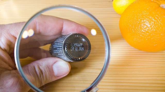 Antioxidants in IV Therapy: Unlocking Sustained Mental Focus