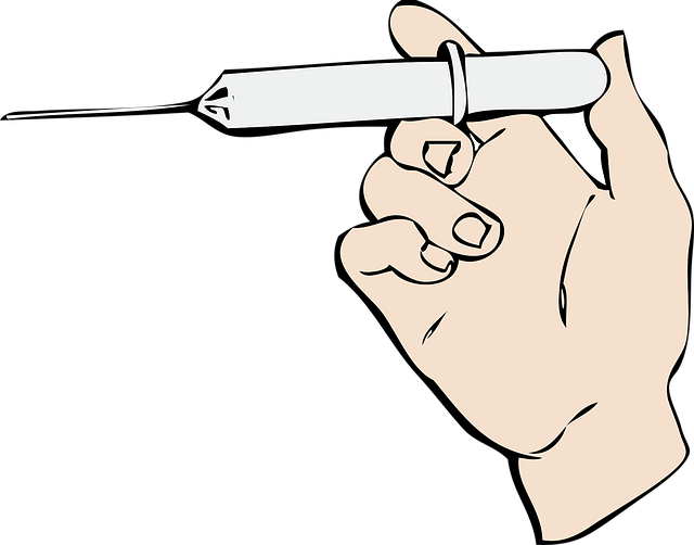 IV Drips: Boost Immune Health, Prevent Colds & Flu