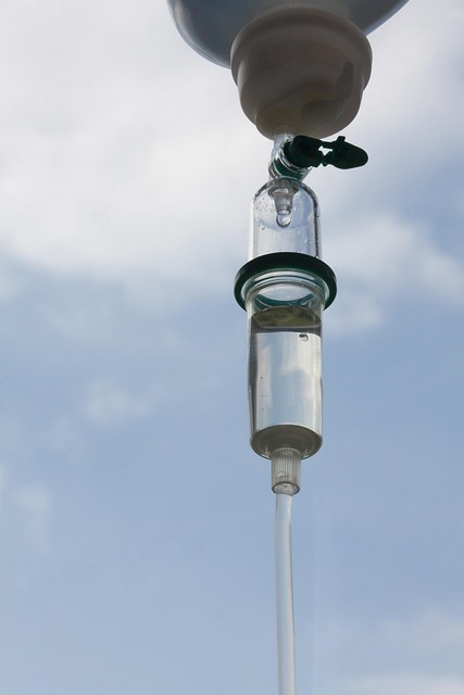 immune-health-iv-drip-640x480-26046636.jpeg