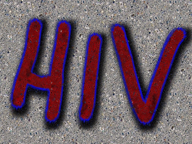 Unleashing Nutrients: IV Therapy for Cold & Flu Prevention