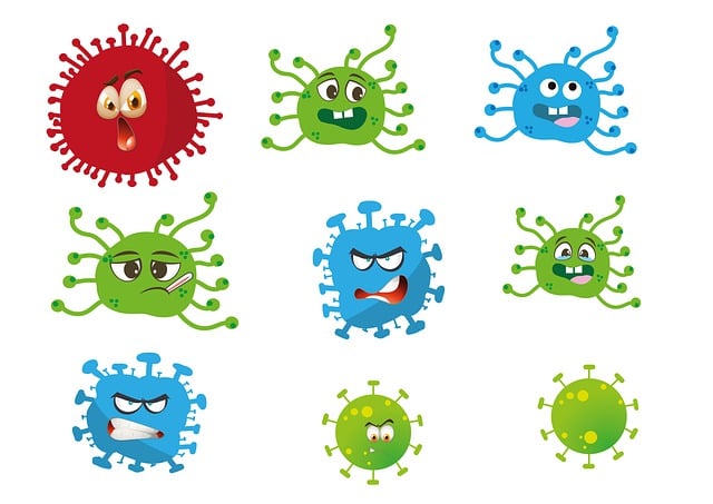 immune-health-iv-drip-640x480-79731167.jpeg