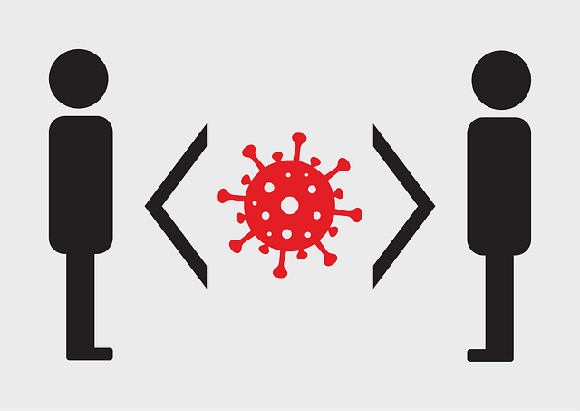 immune-system-boost-with-iv-therapy-640x480-11075892.png