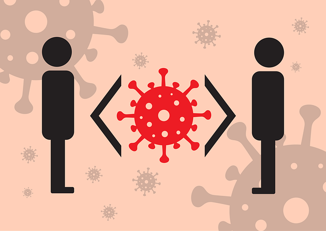 immune-system-boost-with-iv-therapy-640x480-87946512.png