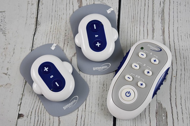 Discover Float Tank Relaxation: Sleep, Stress Relief & Recovery