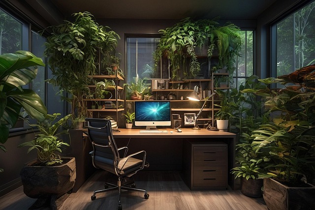 indoor-plant-arrangement-640x480-96723924.jpeg