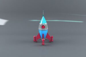 industrial-product-3d-modeling-640x480-38462087.jpeg
