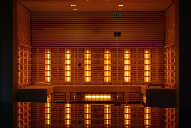 Infrared Sauna Detox: Risks, Precautions & Safety Guidelines