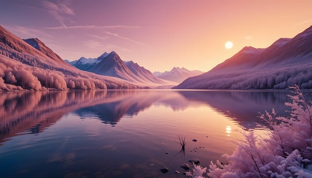 Detoxifying Infrared Therapy: Boost Circulation, Clear Toxins Naturally