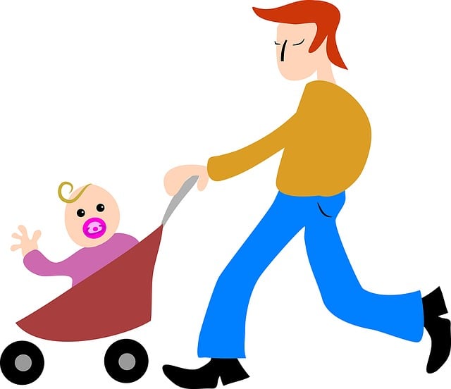 intended-parent-surrogacy-guide-640x480-18056714.jpeg