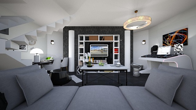 interior-architectural-cad-rendering-640x480-45253831.jpeg