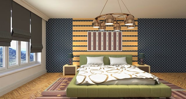 interior-architectural-cad-rendering-640x480-85084918.jpeg