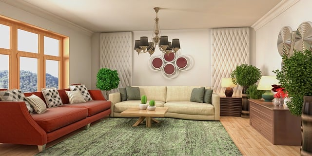 interior-architectural-cad-rendering-640x480-85986132.jpeg