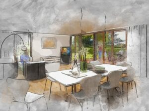 interior-architectural-cad-rendering-640x480-95758835.jpeg