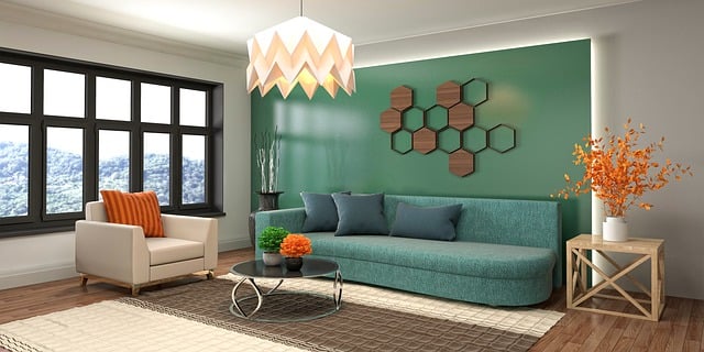 interior-design-3d-modeling-640x480-31051405.jpeg