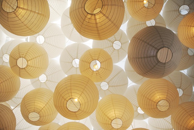 interior-plant-design-640x480-65944675.jpeg