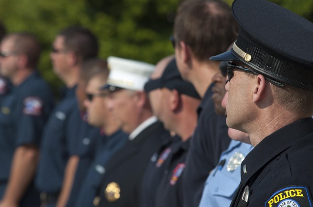 international-protection-services-640x480-50443106.jpeg