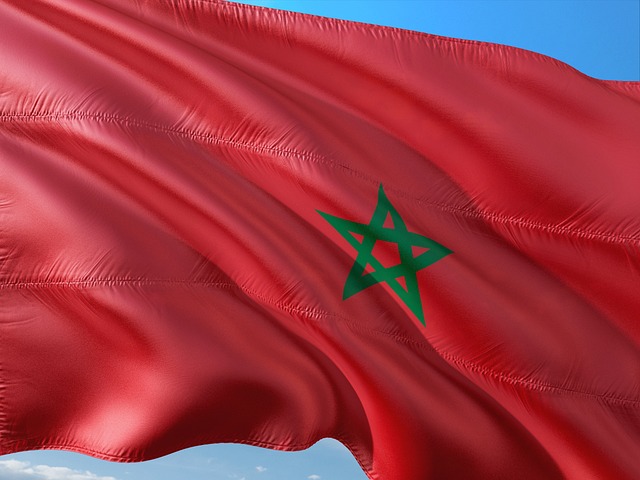 international-travel-security-640x480-32831009.jpeg