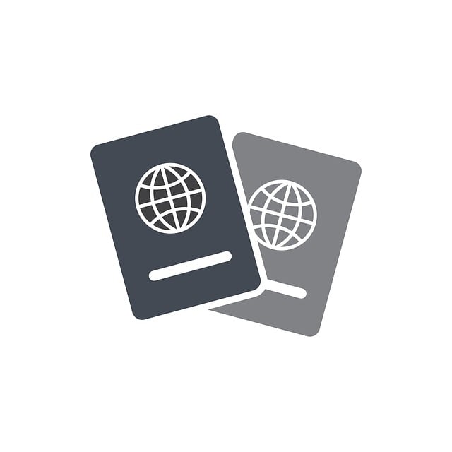 international-travel-security-640x480-84588652.jpeg