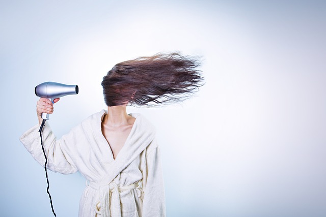 intimate-hair-removal-640x480-75481650.jpeg