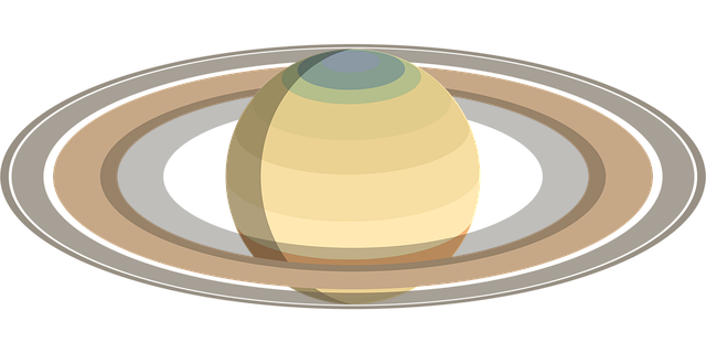 intrusion-detection-systems-640x480-22344292.png